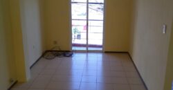 Departamento en alquiler – Zona Terminal de Ómnibus Departamento en alquiler – Zona Terminal de Ómnibus