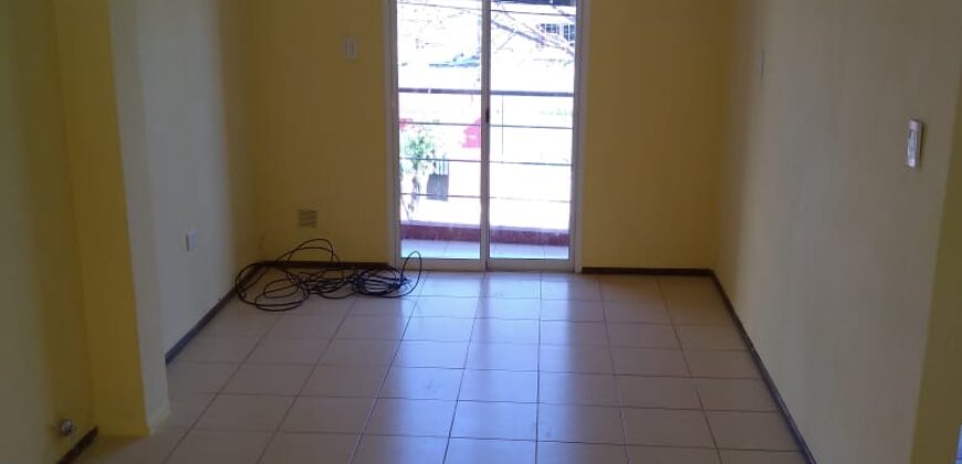 Departamento en alquiler – Zona Terminal de Ómnibus Departamento en alquiler – Zona Terminal de Ómnibus