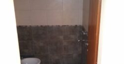 Departamento en alquiler – Zona Terminal de Ómnibus Departamento en alquiler – Zona Terminal de Ómnibus
