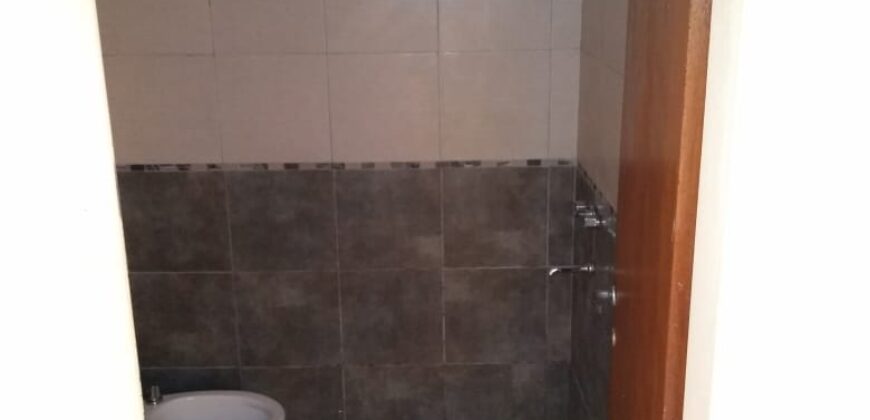 Departamento en alquiler – Zona Terminal de Ómnibus Departamento en alquiler – Zona Terminal de Ómnibus