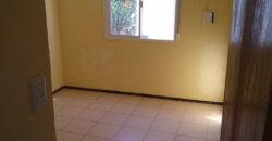 Departamento en alquiler – Zona Terminal de Ómnibus Departamento en alquiler – Zona Terminal de Ómnibus