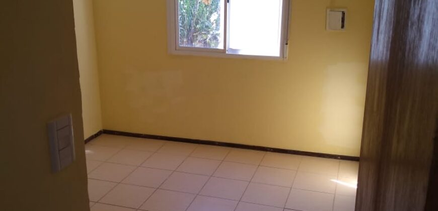 Departamento en alquiler – Zona Terminal de Ómnibus Departamento en alquiler – Zona Terminal de Ómnibus
