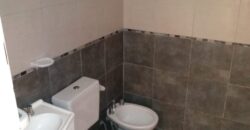 Departamento en alquiler – Zona Terminal de Ómnibus Departamento en alquiler – Zona Terminal de Ómnibus