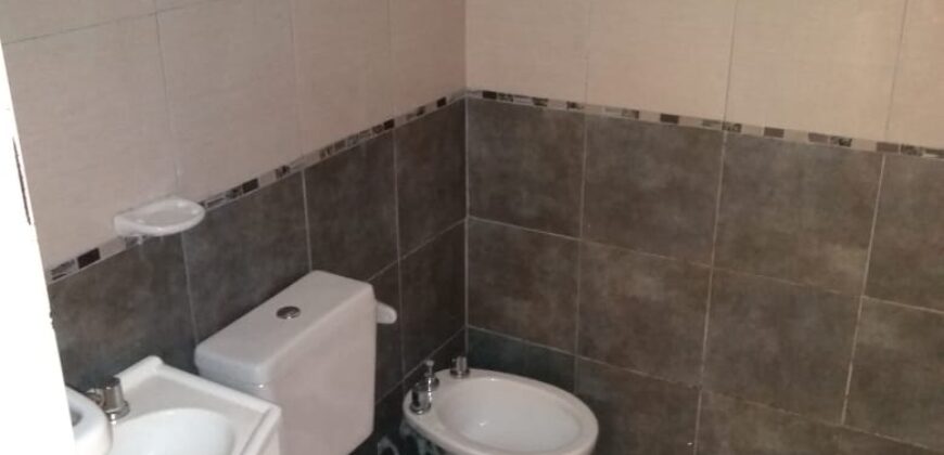 Departamento en alquiler – Zona Terminal de Ómnibus Departamento en alquiler – Zona Terminal de Ómnibus
