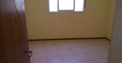 Departamento en alquiler – Zona Terminal de Ómnibus Departamento en alquiler – Zona Terminal de Ómnibus