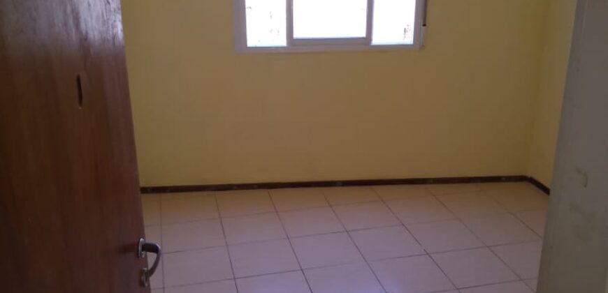 Departamento en alquiler – Zona Terminal de Ómnibus Departamento en alquiler – Zona Terminal de Ómnibus