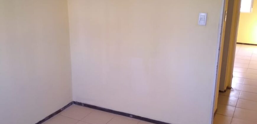 Departamento en alquiler – Zona Terminal de Ómnibus Departamento en alquiler – Zona Terminal de Ómnibus