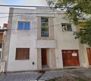 Malvinas al 300 – Viva en una zona exclusiva de la ciudad!